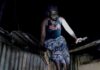 Suspect Arrested After Attempt to Break Into Holo Trading Centre