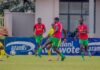 APS Bomet Sink Mathare United to Extend Winning Streak