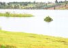 Gwa Kiongo Irrigation Project Set to Boost Food Production in Nyandarua