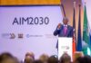 Ruto Pushes for Kenya to Become Africa’s Pharmaceutical Manufacturing Hub