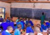 Kenya’s Schools Grapple With Teenage Pregnancies, New Report Reveal