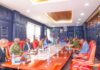 NPS Prepares to Implement EACC Reform Recommendations