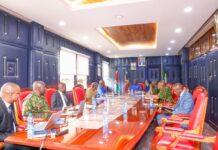 NPS Prepares to Implement EACC Reform Recommendations