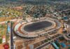 Wajir Set for 2026 as Madaraka Day Celebration Activities Near Completion
