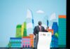 President Ruto Showcases Kenya’s Affordable Housing Success at WUF13
