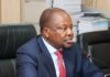 CS Kagwe Announces Crackdown on Milk Hawking as Govt Unveils Radical Dairy Reforms