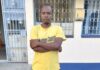 Child Trafficking Suspect Arraigned as Detectives Rescue 22 Girls in Mombasa