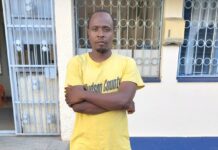 Child Trafficking Suspect Arraigned as Detectives Rescue 22 Girls in Mombasa