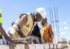 Ruto Launches Development Projects to Boost Trade and Electricity Access in Kwale