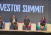Kenya Markets Sports Tourism Potential at BAL Investor Summit in Rwanda
