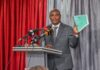 Treasury Clarifies Finance Bill 2026 Tax Proposals Amid Public Debate