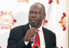 SRC to Host National Productivity and Performance Conference in June