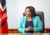Government Strengthens Wildlife Conservation and Tourism Strategy