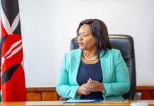 Government Strengthens Wildlife Conservation and Tourism Strategy