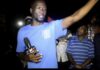 DCI Arrests Suspect Over Viral Inflammatory Utterances