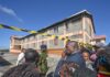 16 Students Killed in Utumishi Girls Academy Fire Tragedy