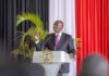 Ruto Praises Kenyan Diaspora for Boosting Country’s Global Image