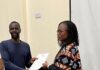 PPB Strengthens Pharmacovigilance and Maternal Immunisation Safety Surveillance