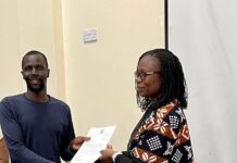PPB Strengthens Pharmacovigilance and Maternal Immunisation Safety Surveillance