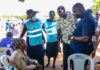 Kenya Strengthens Ebola Preparedness with New Isolation Facilities and US Partnership
