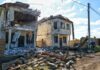 Russia and Ukraine Declare Separately Different Ceasefires