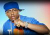 American Rapper Cassidy Set For Nairobi Concert At Masshouse In August 2026