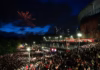 Arsenal Win Premier League Title After 22-Year Wait Arsenal win Premier League