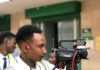 How Newsline Media Is Expanding Attachment Programmes for Students in Kenya