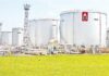 Kenya Explains Closure of Changamwe Refinery, Shifts Focus to Regional Oil Project Changamwe refinery