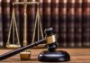 Court Dismisses Claims Against Earthbanc AB in Dispute with Kenyan Contractor