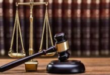 Court Dismisses Claims Against Earthbanc AB in Dispute with Kenyan Contractor