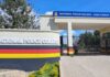 Murkomen Announces Planned Upgrade of Kiganjo Police College Into Chartered University Kiganjo Police College