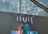 U.S. Embassy Nairobi Champions the Next Generation of African Filmmakers Through Story Labs Initiative