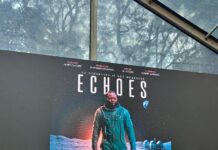 U.S. Embassy Nairobi Champions the Next Generation of African Filmmakers Through Story Labs Initiative