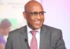 Former CS Adan Takes Over KRA at Tough Economic Moment