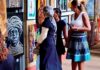 Nairobi National Museums To Host Affordable Art Show Featuring 400 Artists