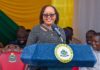 Waiguru Apologises to Mt Kenya Over Gachagua Ouster in Surprise Shift