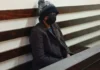 Court Detains Key Suspect in Dr Obwaka Death Mystery for 10 More Days