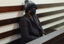 Court Detains Key Suspect in Dr Obwaka Death Mystery for 10 More Days