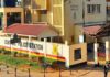 Fuel Protest Case Takes New Turn as Central OCS Rearrested