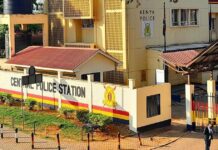 Fuel Protest Case Takes New Turn as Central OCS Rearrested