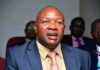 Former Governor Seeks Public Help After Three-Year Illness Battle
