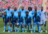 Congo’s World Cup Preparations Hit by Ebola Scare