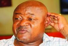 Former MP’s Son Killed in Night Attack in Kisumu