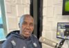 Celebrated Radio Jambo Football Commentator and Analyst is dead
