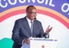 Govt Launches ‘Nurse of the Year’ Awards as Duale Hails Health Workers as Backbone of Kenya’s Healthcare