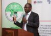 IEBC Draws the Line on Ballot Photos Ahead of By-Elections