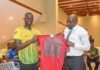 Murkomen Rallies Support for APS Bomet FC After Victory Over KCB in Kericho Clash