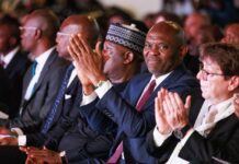 UBA Group Reaffirms Commitment to Africa’s Growth Agenda at Africa Forward Summit 2026
