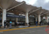 KNBS Report Shows Decline In JKIA Passengers Despite Airport Expansion Plans